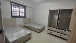 Blk 535 Bedok North Street 3 (Bedok), HDB 3 Rooms #544062101